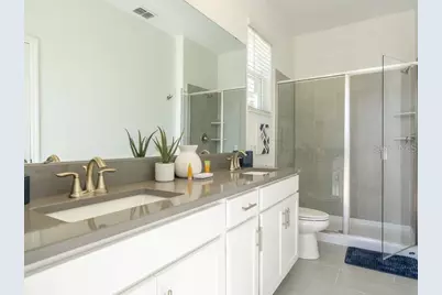 8956 Takeaway Way, Davenport, FL 33896 - Photo 55