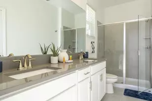 8956 Takeaway Wy, Davenport, FL 33896 - Photo 55