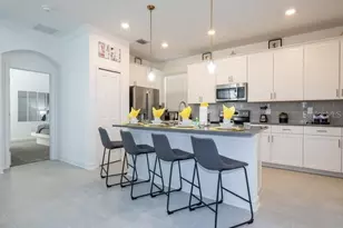 8956 Takeaway Wy, Davenport, FL 33896 - Photo 7