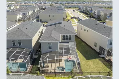 8956 Takeaway Way, Davenport, FL 33896 - Photo 69