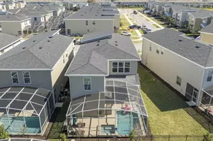 8956 Takeaway Wy, Davenport, FL 33896 - Photo 69