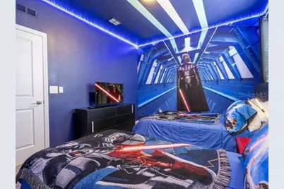 8956 Takeaway Way, Davenport, FL 33896 - Photo 39