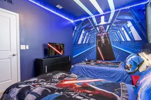 8956 Takeaway Wy, Davenport, FL 33896 - Photo 39