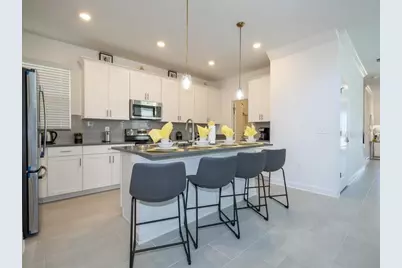 8956 Takeaway Way, Davenport, FL 33896 - Photo 5