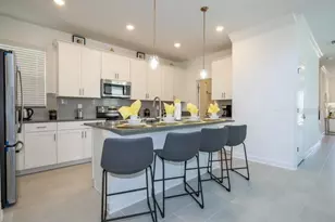 8956 Takeaway Wy, Davenport, FL 33896 - Photo 5