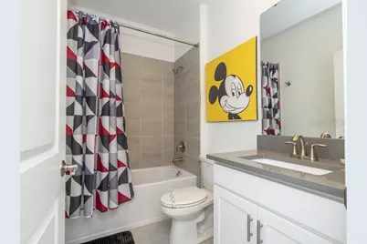 8956 Takeaway Way, Davenport, FL 33896 - Photo 59