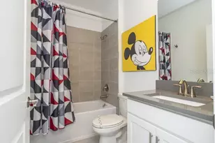 8956 Takeaway Wy, Davenport, FL 33896 - Photo 59