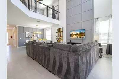 8956 Takeaway Way, Davenport, FL 33896 - Photo 15