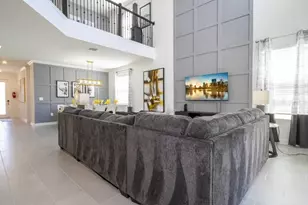 8956 Takeaway Wy, Davenport, FL 33896 - Photo 15