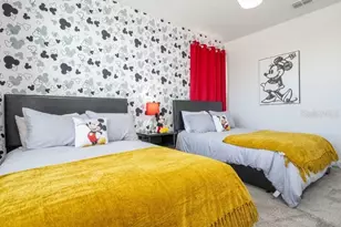 8956 Takeaway Wy, Davenport, FL 33896 - Photo 43