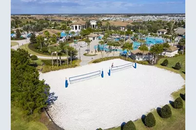 8956 Takeaway Way, Davenport, FL 33896 - Photo 87