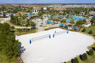 8956 Takeaway Wy, Davenport, FL 33896 - Photo 87