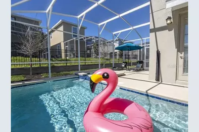 8956 Takeaway Way, Davenport, FL 33896 - Photo 73