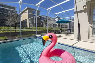 8956 Takeaway Wy, Davenport, FL 33896 - Photo 73