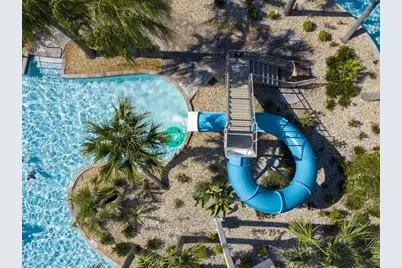 8956 Takeaway Way, Davenport, FL 33896 - Photo 83