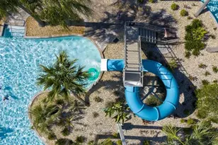 8956 Takeaway Wy, Davenport, FL 33896 - Photo 83