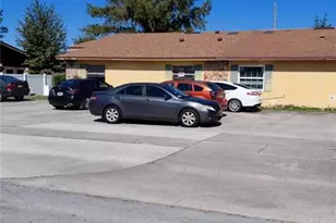 4163 Flying Fortress Ave, Kissimmee, FL 34741 - Photo 1