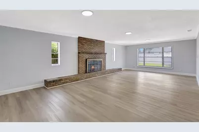 4928 Stolls Avenue, Tampa, FL 33615 - Photo 13