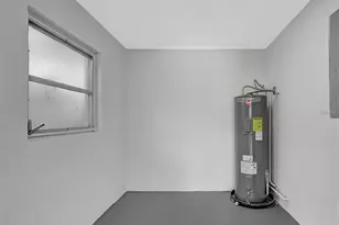 4928 Stolls Ave, Tampa, FL 33615 - Photo 25