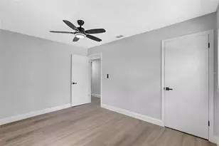 4928 Stolls Ave, Tampa, FL 33615 - Photo 23