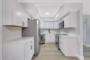 4928 Stolls Ave, Tampa, FL 33615 - Photo 9