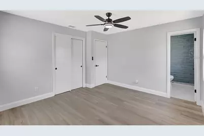 4928 Stolls Avenue, Tampa, FL 33615 - Photo 17