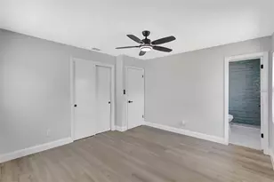 4928 Stolls Ave, Tampa, FL 33615 - Photo 17