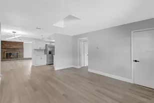 4928 Stolls Ave, Tampa, FL 33615 - Photo 5