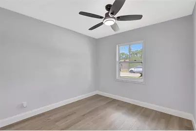 4928 Stolls Avenue, Tampa, FL 33615 - Photo 19