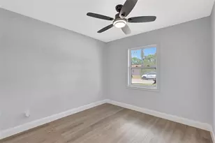 4928 Stolls Ave, Tampa, FL 33615 - Photo 19