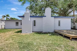 4928 Stolls Ave, Tampa, FL 33615 - Photo 27