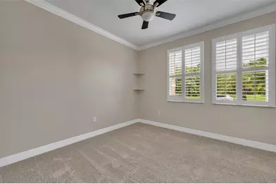 10543 Mere Parkway, Orlando, FL 32832 - Photo 19