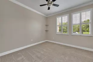 10543 Mere Pkwy, Orlando, FL 32832 - Photo 19