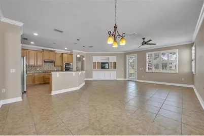 10543 Mere Parkway, Orlando, FL 32832 - Photo 7