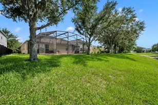 10543 Mere Pkwy, Orlando, FL 32832 - Photo 5