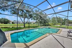 10543 Mere Pkwy, Orlando, FL 32832 - Photo 3