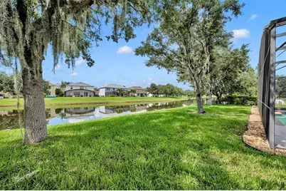 10543 Mere Parkway, Orlando, FL 32832 - Photo 23