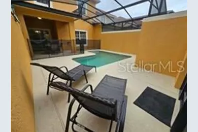 2945 Banana Palm Drive, Kissimmee, FL 34747 - Photo 9