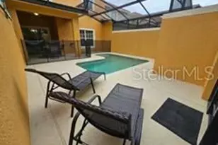 2945 Banana Palm Dr, Kissimmee, FL 34747 - Photo 9