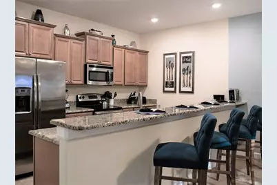 2945 Banana Palm Drive, Kissimmee, FL 34747 - Photo 3