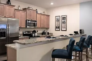 2945 Banana Palm Dr, Kissimmee, FL 34747 - Photo 3