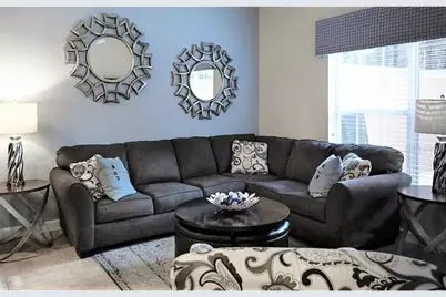 2945 Banana Palm Drive, Kissimmee, FL 34747 - Photo 5