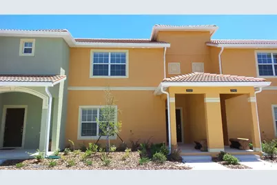 2945 Banana Palm Drive, Kissimmee, FL 34747 - Photo 1