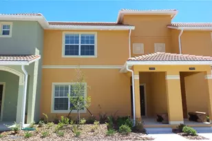 2945 Banana Palm Dr, Kissimmee, FL 34747 - Photo 1