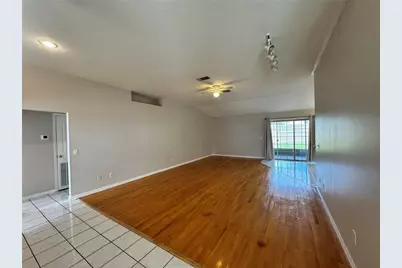 375 SW Huntington Glen, Lake City, FL 32024 - Photo 15