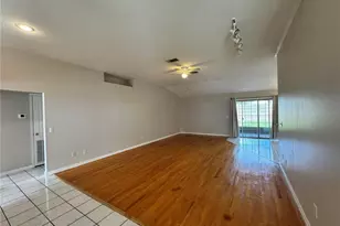 375 SW Huntington Glen, Lake City, FL 32024 - Photo 15