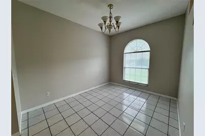 375 SW Huntington Glen, Lake City, FL 32024 - Photo 3