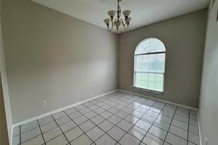 375 SW Huntington Glen, Lake City, FL 32024 - Photo 3