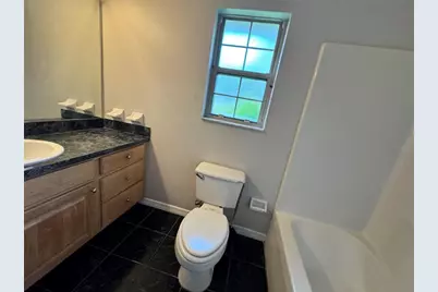 375 SW Huntington Glen, Lake City, FL 32024 - Photo 9