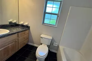 375 SW Huntington Glen, Lake City, FL 32024 - Photo 9